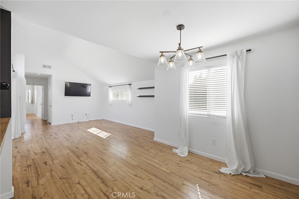 7881 Woodlake Dr 69, Huntington Beach CA 92647 - photo 11