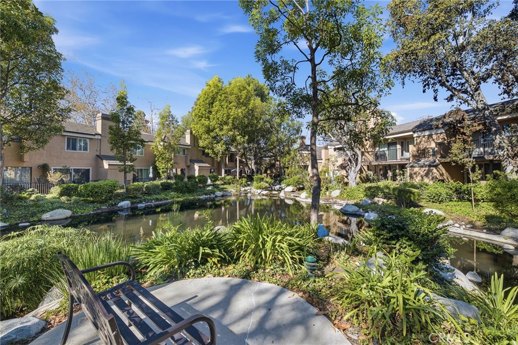 7881 Woodlake Dr 69, Huntington Beach CA 92647 - photo 32