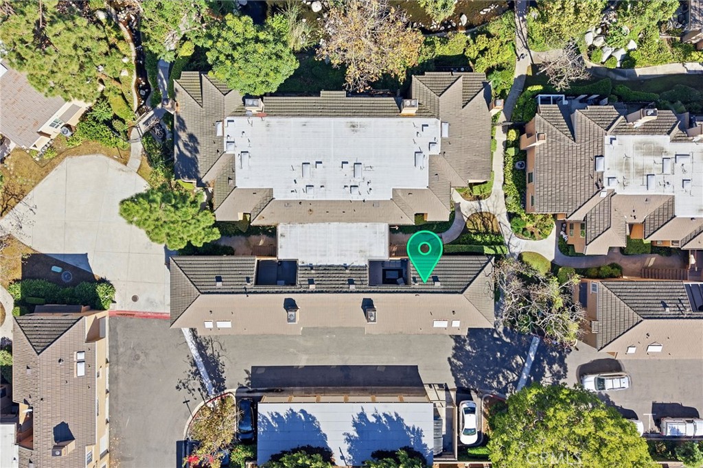 7881 Woodlake Dr 69, Huntington Beach CA 92647 - photo 34