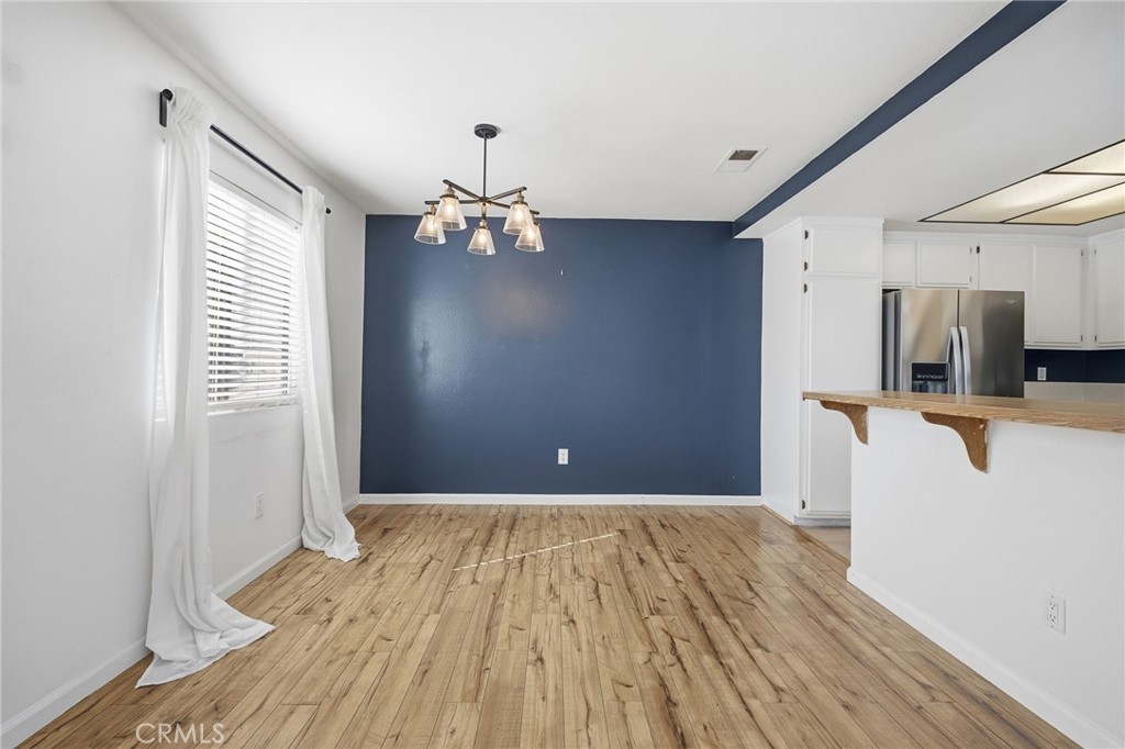 7881 Woodlake Dr 69, Huntington Beach CA 92647 - photo 12