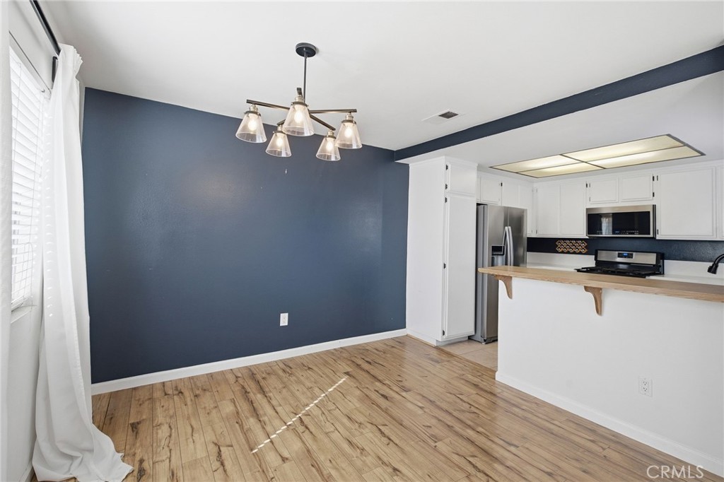 7881 Woodlake Dr 69, Huntington Beach CA 92647 - photo 13