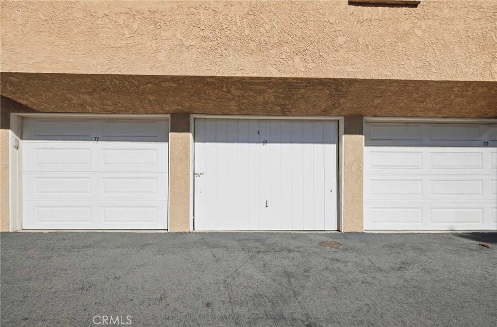 7881 Woodlake Dr 69, Huntington Beach CA 92647 - photo 35