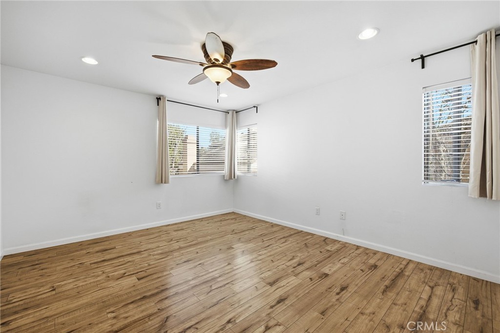 7881 Woodlake Dr 69, Huntington Beach CA 92647 - photo 16