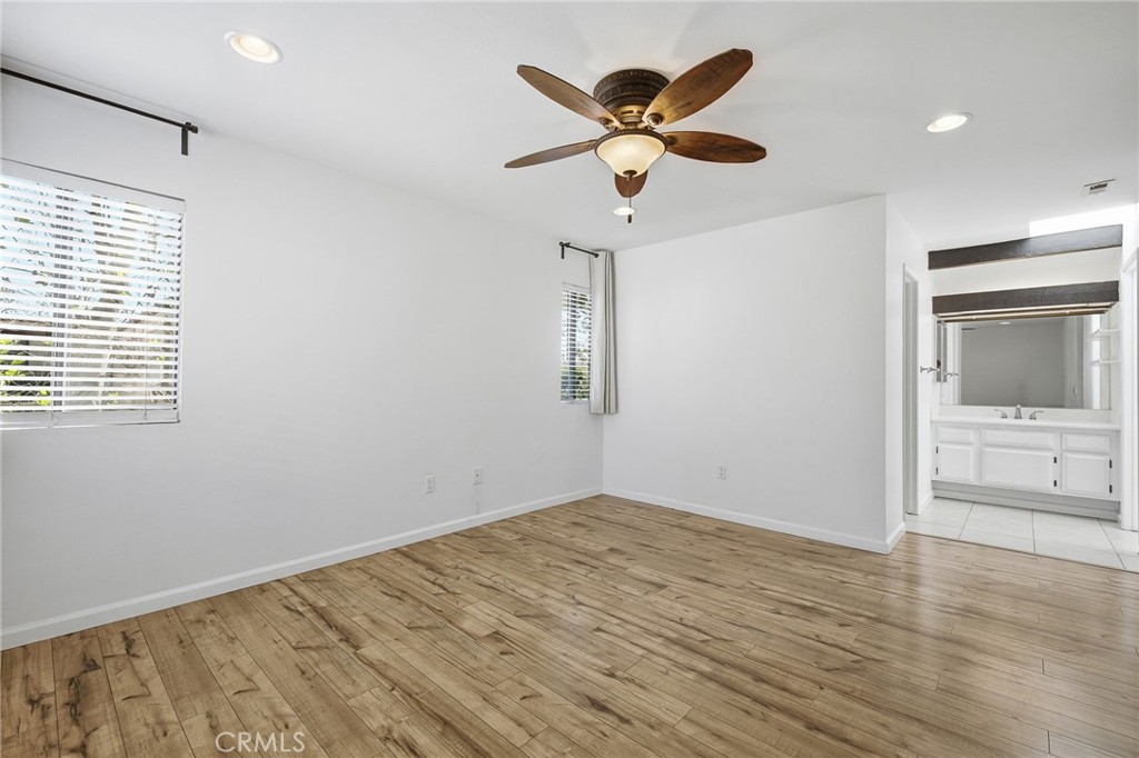 7881 Woodlake Dr 69, Huntington Beach CA 92647 - photo 19