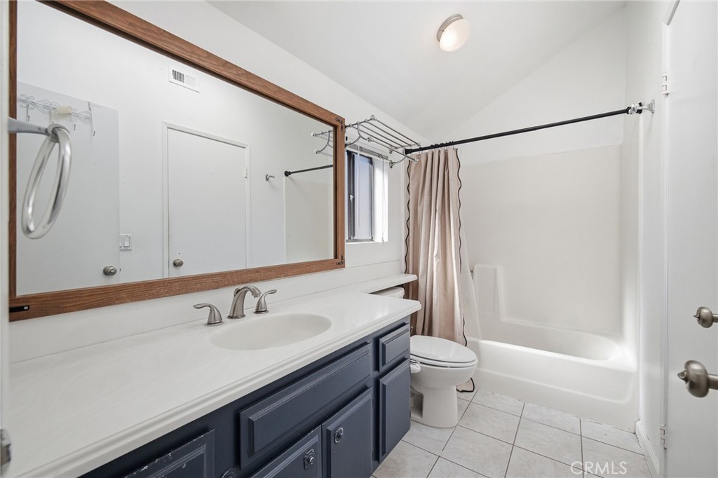 7881 Woodlake Dr 69, Huntington Beach CA 92647 - photo 22
