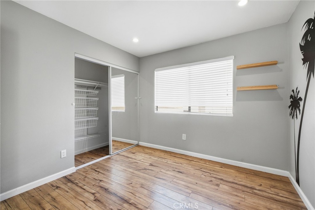 7881 Woodlake Dr 69, Huntington Beach CA 92647 - photo 26