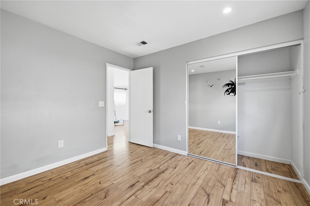 7881 Woodlake Dr 69, Huntington Beach CA 92647 - photo 27