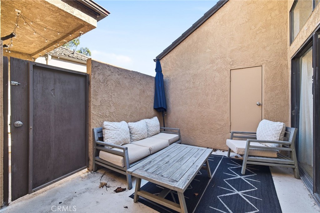 7881 Woodlake Dr 69, Huntington Beach CA 92647 - photo 30
