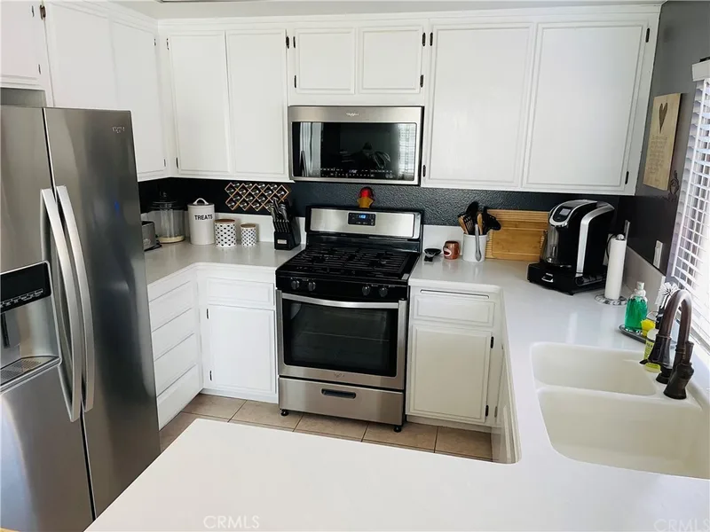 7881 Woodlake, Huntington Beach, CA 92647