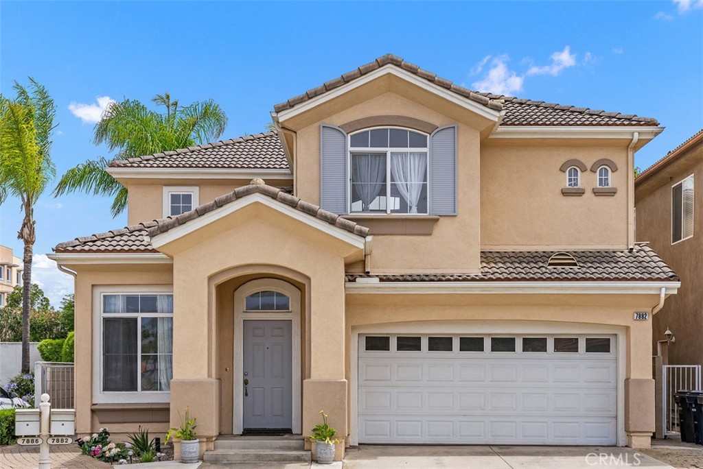 7882 Orchid, Huntington Beach CA 92648 - photo 1