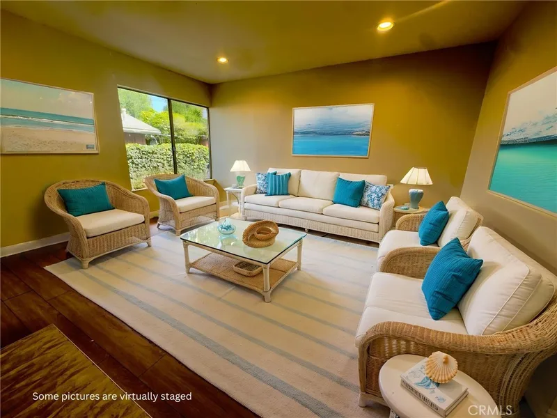 7892 Newman, Huntington Beach, CA 92647