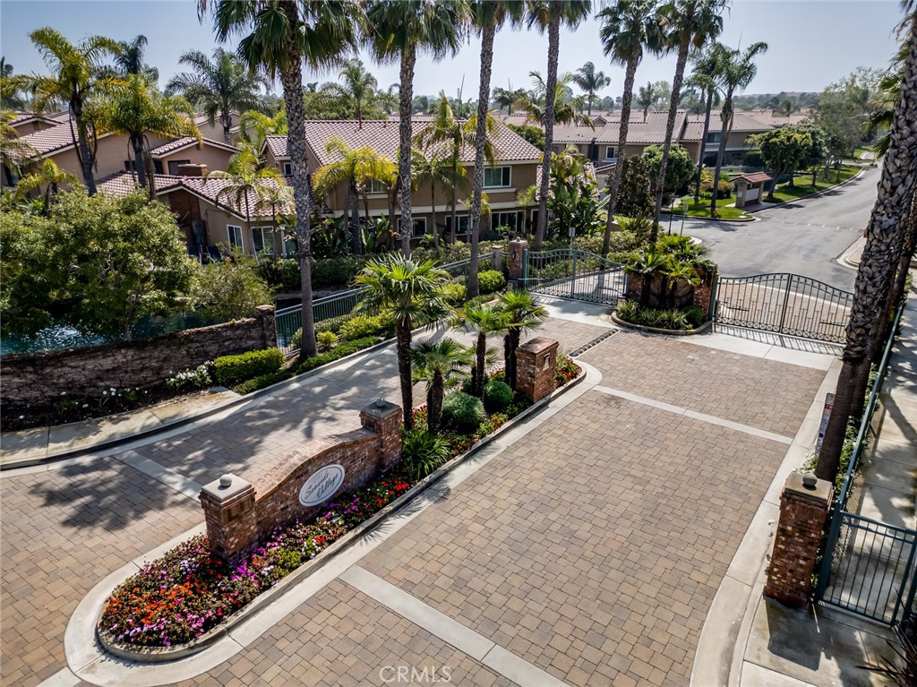 7892 Waterfall, Huntington Beach CA 92648 - photo 1