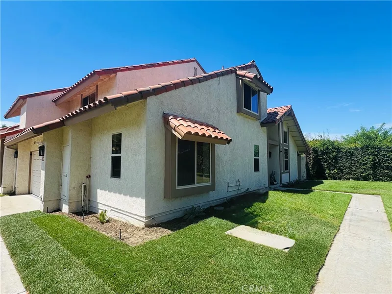 7895 Shell, Huntington Beach