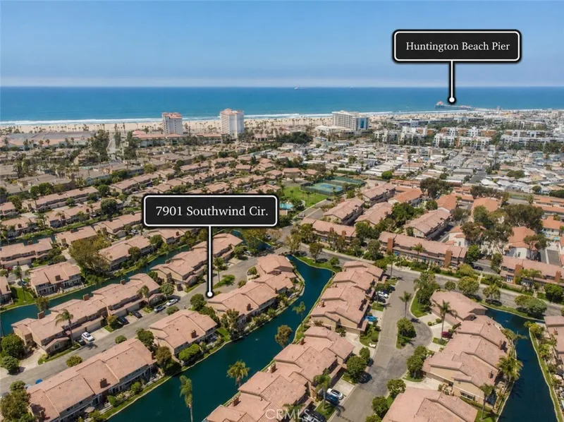 7901 Southwind, Huntington Beach, CA 92648
