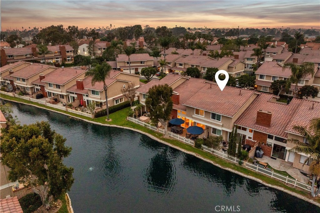 7906 Seawall, Huntington Beach CA 92648 - photo 1