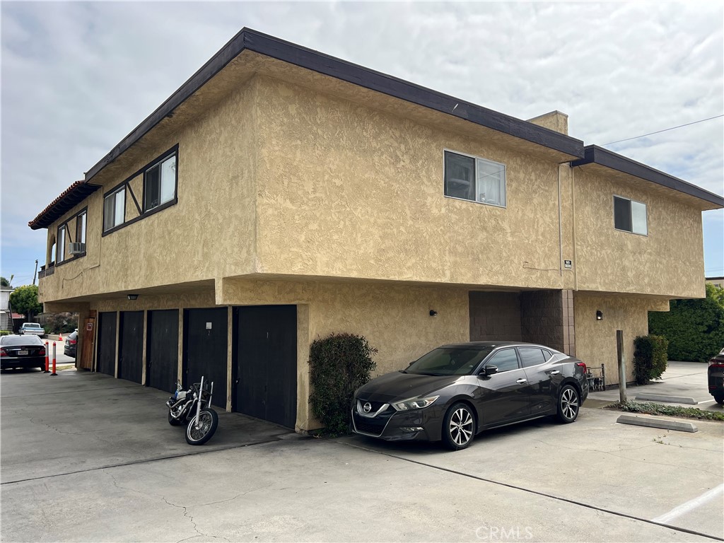 7911 7921 Macdonald, Huntington Beach CA 92647 - photo 3