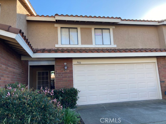 7916 Seabreeze, Huntington Beach CA 92648 - photo 1