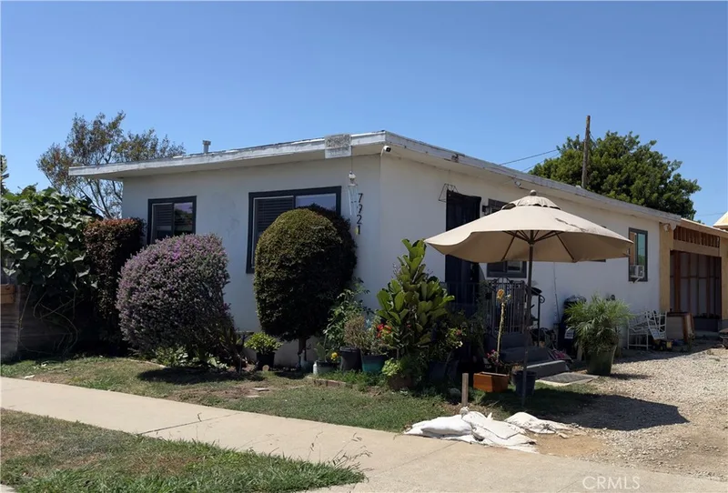 7921 N Ronald Drive, Huntington Beach