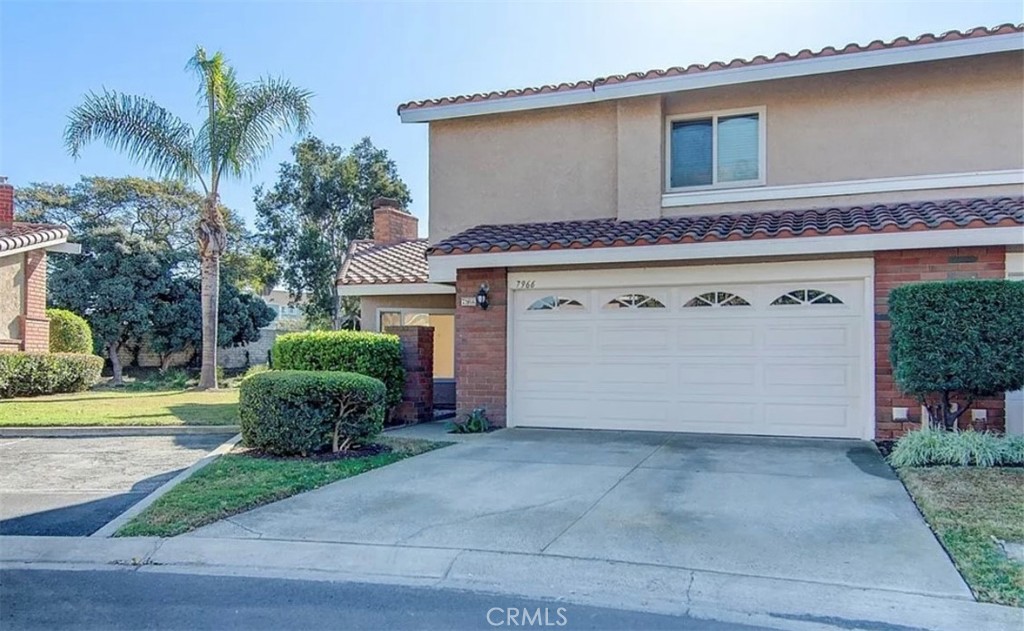7966 Moonmist Circle, Huntington Beach CA 92648 - photo 1