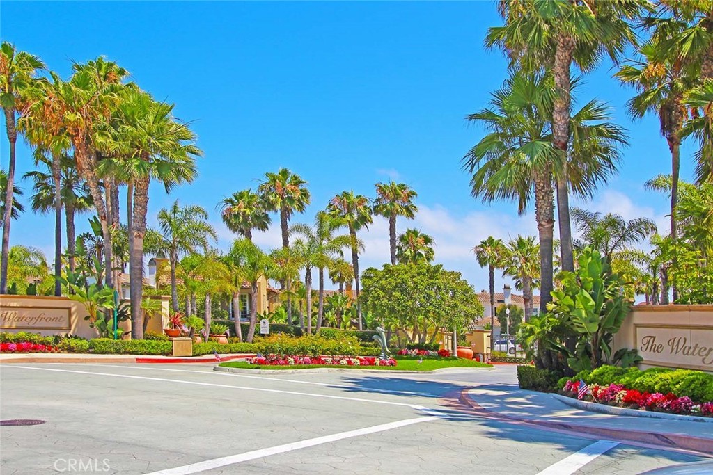 7968 Ubeda Circle, Huntington Beach CA 92648 - photo 2