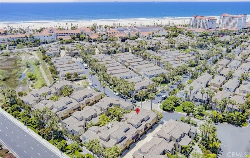 7972 Aldea Circle, Huntington Beach