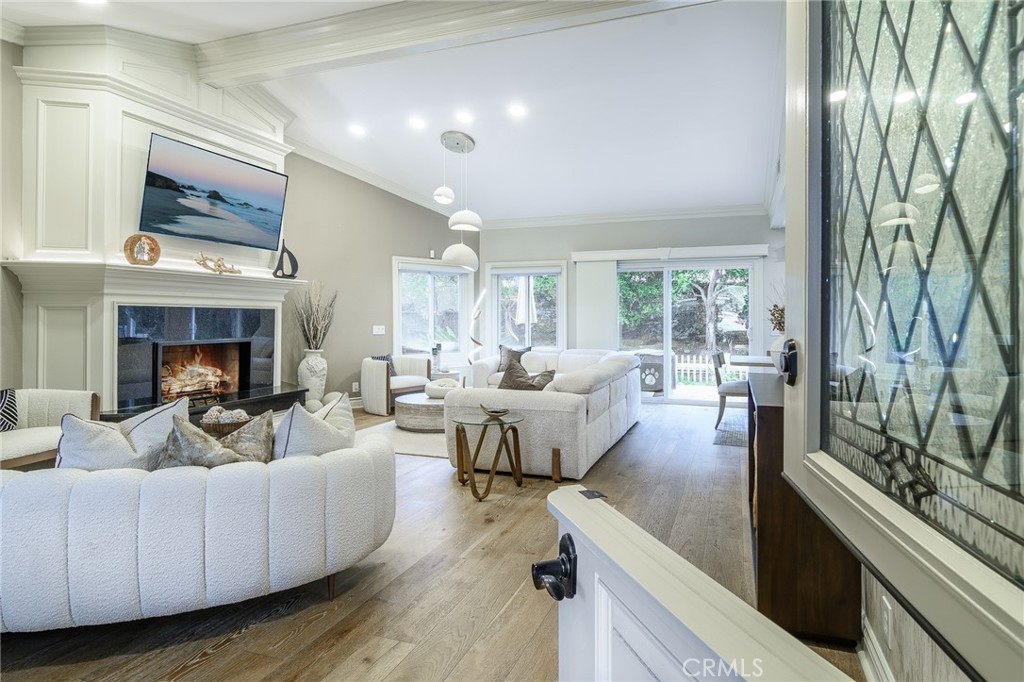 7975 Seawall, Huntington Beach CA 92648 - photo 1