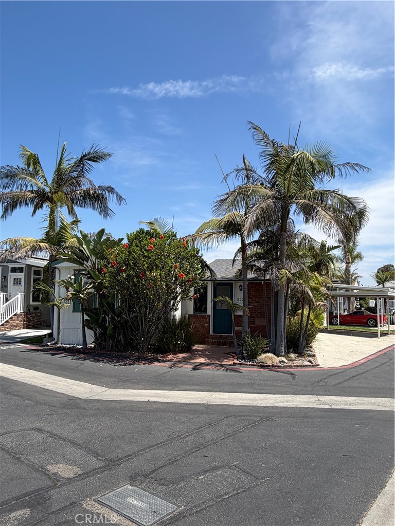 80 Huntington 372, Huntington Beach CA 92648 - photo 2