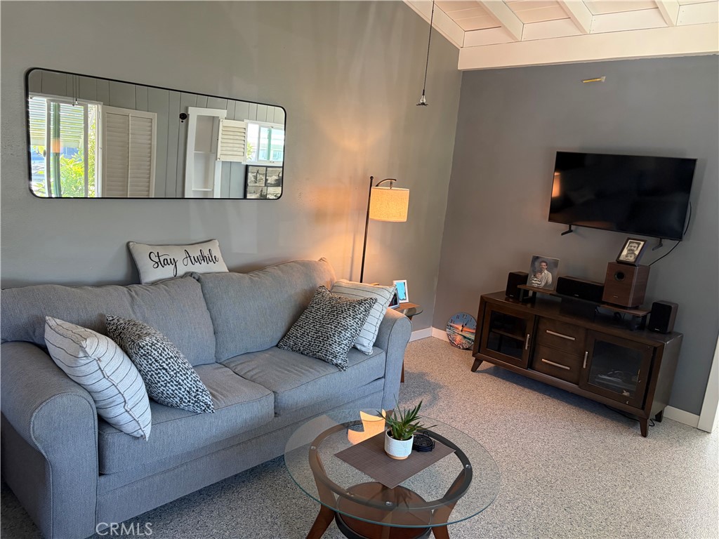 80 Huntington 372, Huntington Beach CA 92648 - photo 3