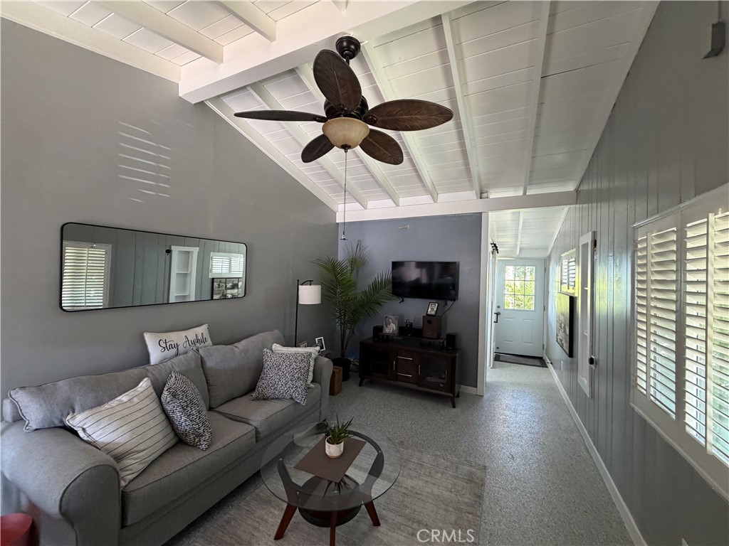 80 Huntington 372, Huntington Beach CA 92648 - photo 4