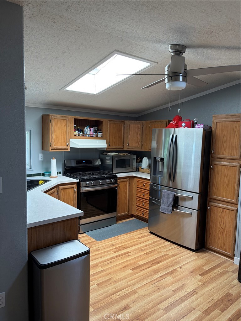 80 Huntington 372, Huntington Beach CA 92648 - photo 5