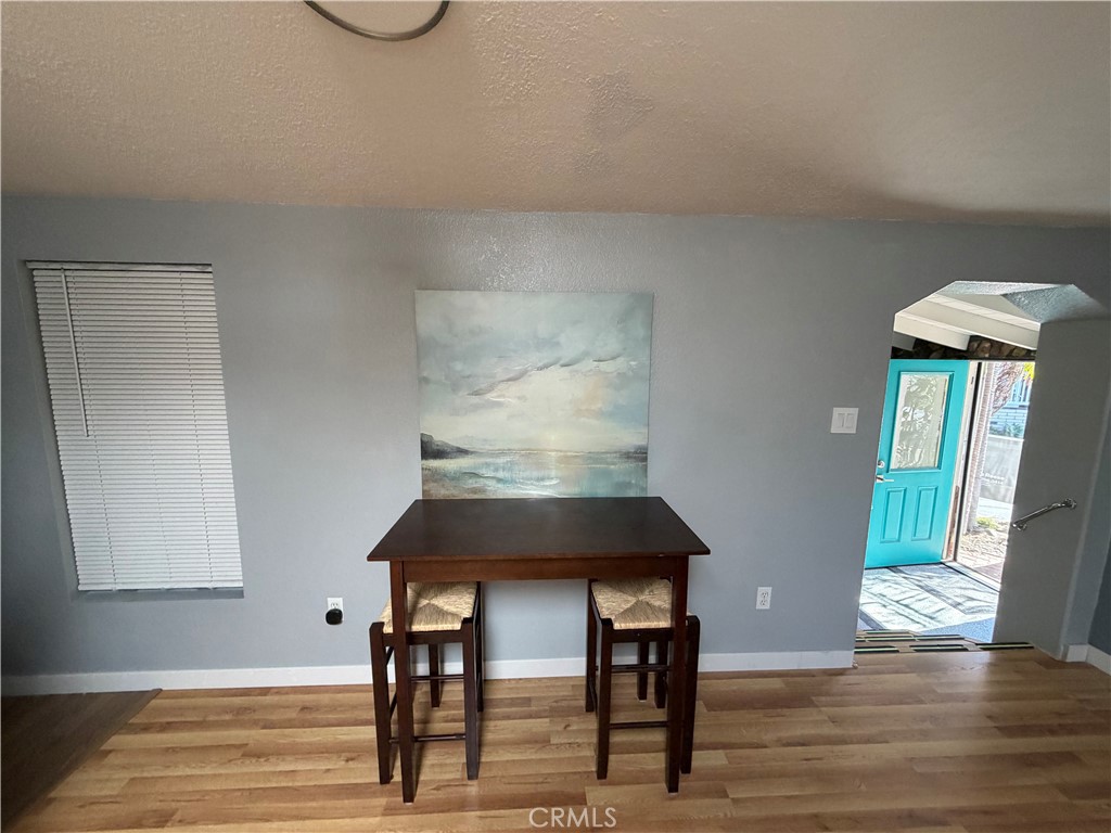 80 Huntington 372, Huntington Beach CA 92648 - photo 6