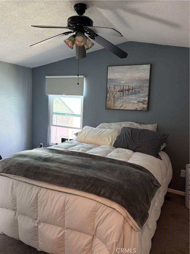 80 Huntington 372, Huntington Beach CA 92648 - photo 8