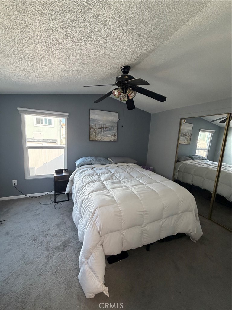 80 Huntington 372, Huntington Beach CA 92648 - photo 9