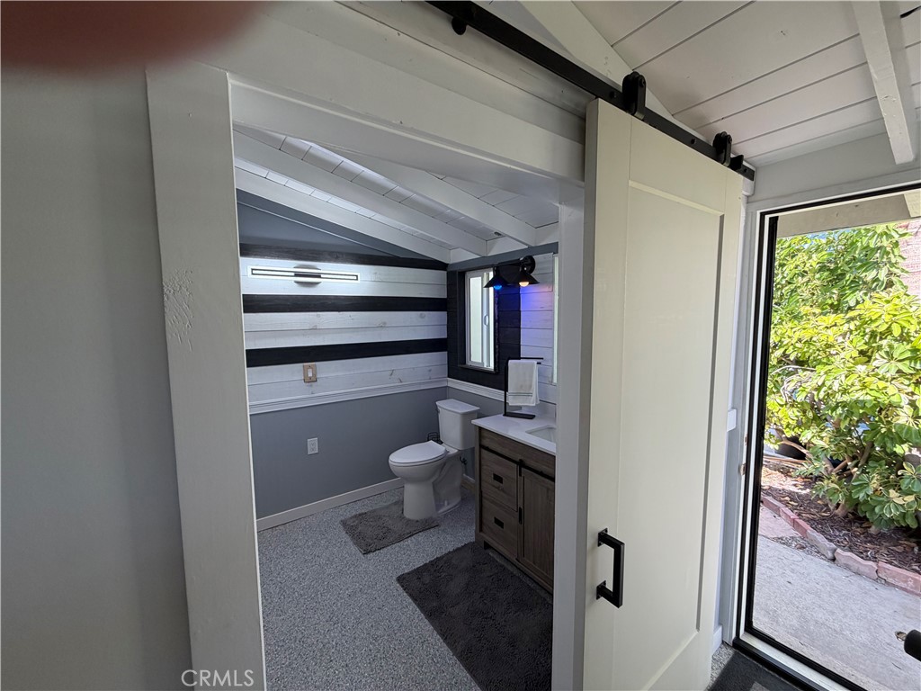 80 Huntington 372, Huntington Beach CA 92648 - photo 10