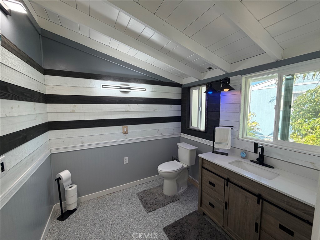 80 Huntington 372, Huntington Beach CA 92648 - photo 11