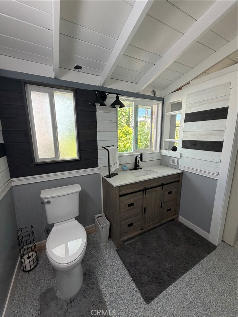 80 Huntington 372, Huntington Beach CA 92648 - photo 12