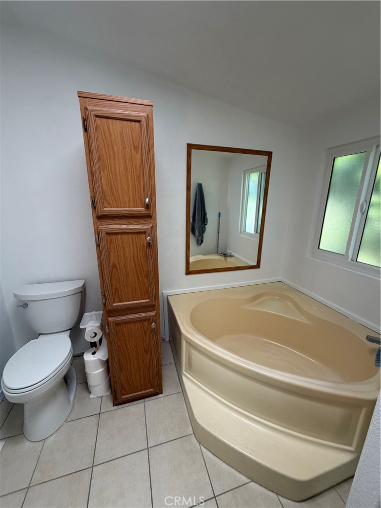 80 Huntington 372, Huntington Beach CA 92648 - photo 13