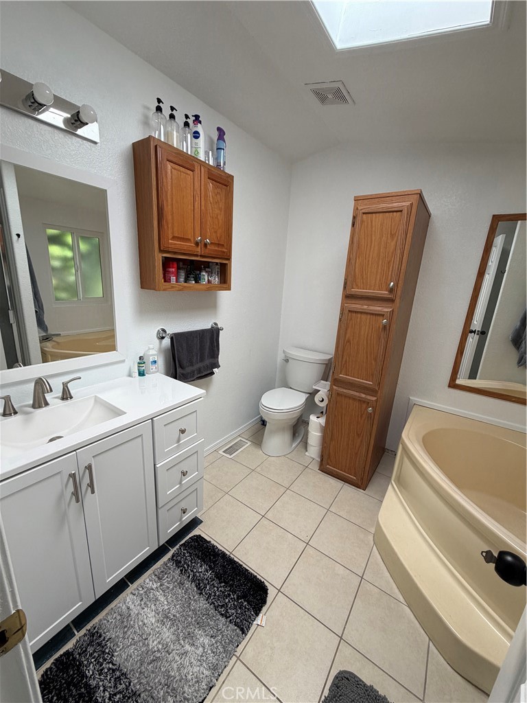 80 Huntington 372, Huntington Beach CA 92648 - photo 14