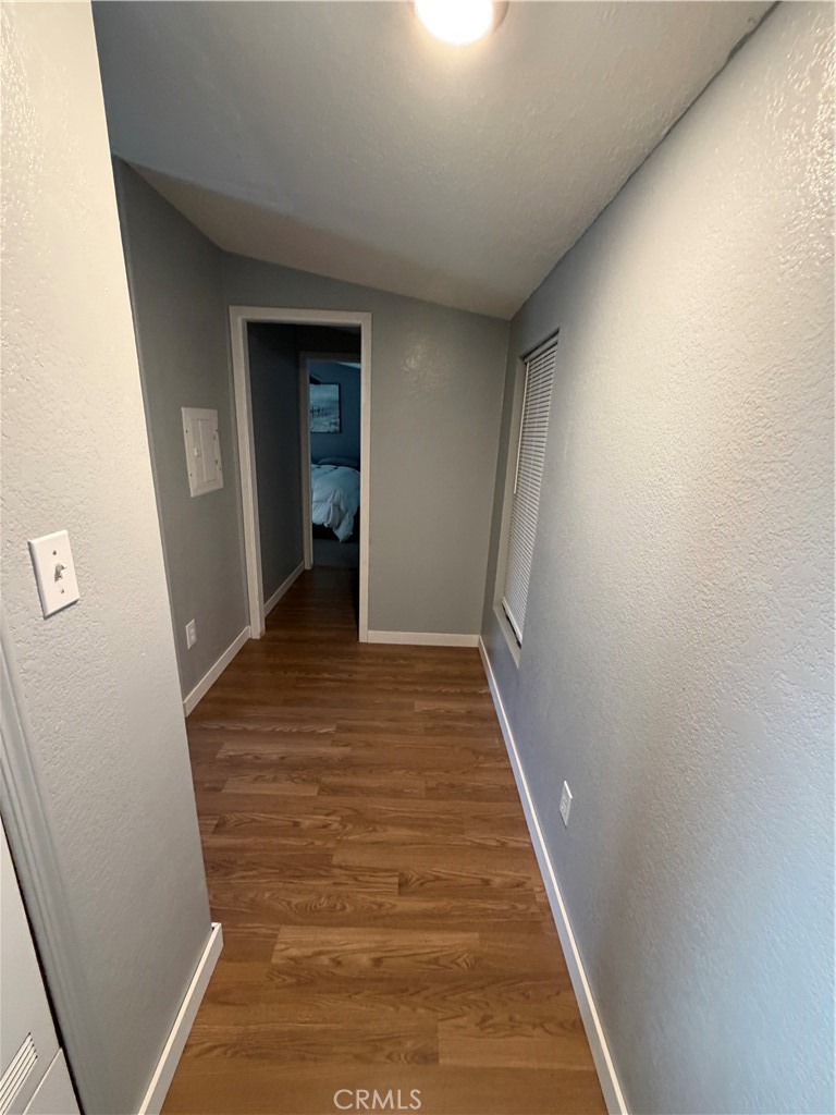 80 Huntington 372, Huntington Beach CA 92648 - photo 16