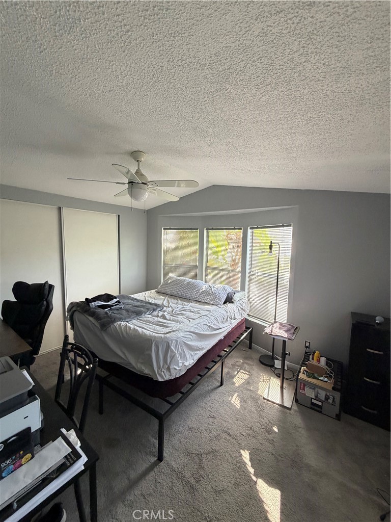 80 Huntington 372, Huntington Beach CA 92648 - photo 17