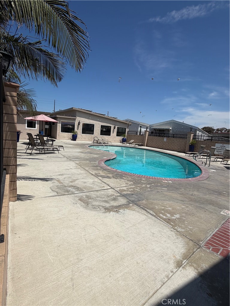 80 Huntington 372, Huntington Beach CA 92648 - photo 18