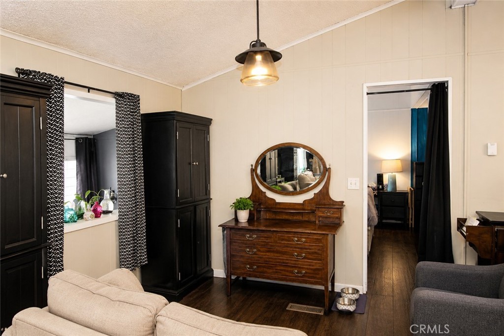 80 Huntington 513, Huntington Beach CA 92648 - photo 4