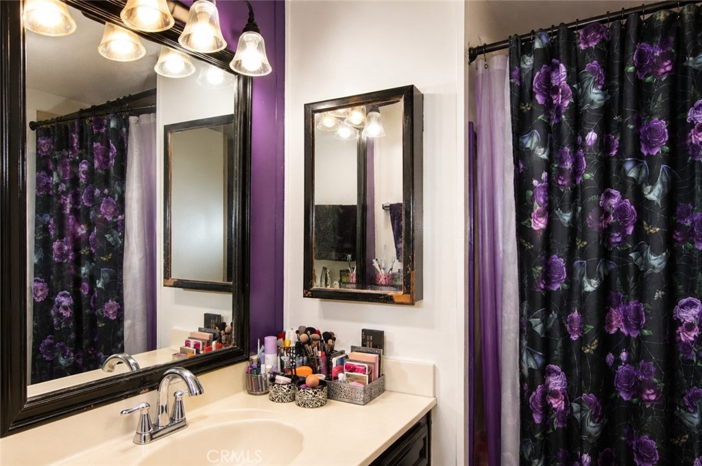 80 Huntington 513, Huntington Beach CA 92648 - photo 8