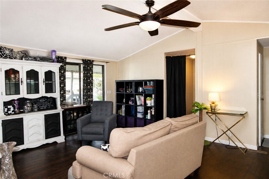 80 Huntington 513, Huntington Beach CA 92648 - photo 10
