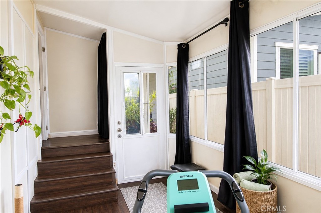 80 Huntington 513, Huntington Beach CA 92648 - photo 13