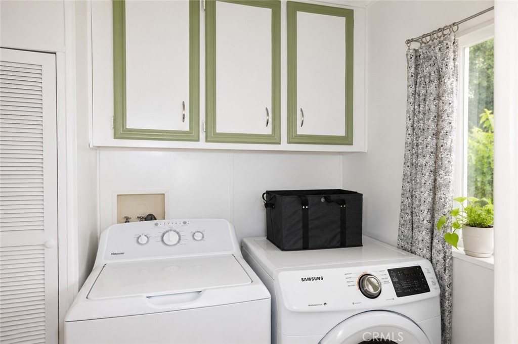 80 Huntington 513, Huntington Beach CA 92648 - photo 14