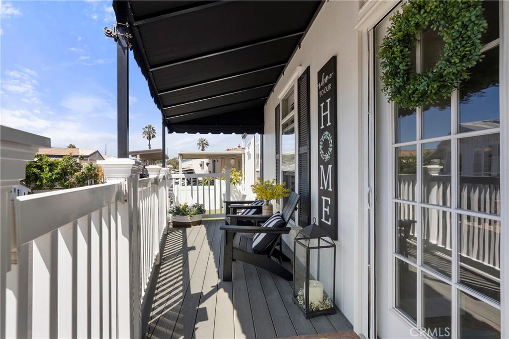 80 Huntington 606, Huntington Beach CA 92648 - photo 3