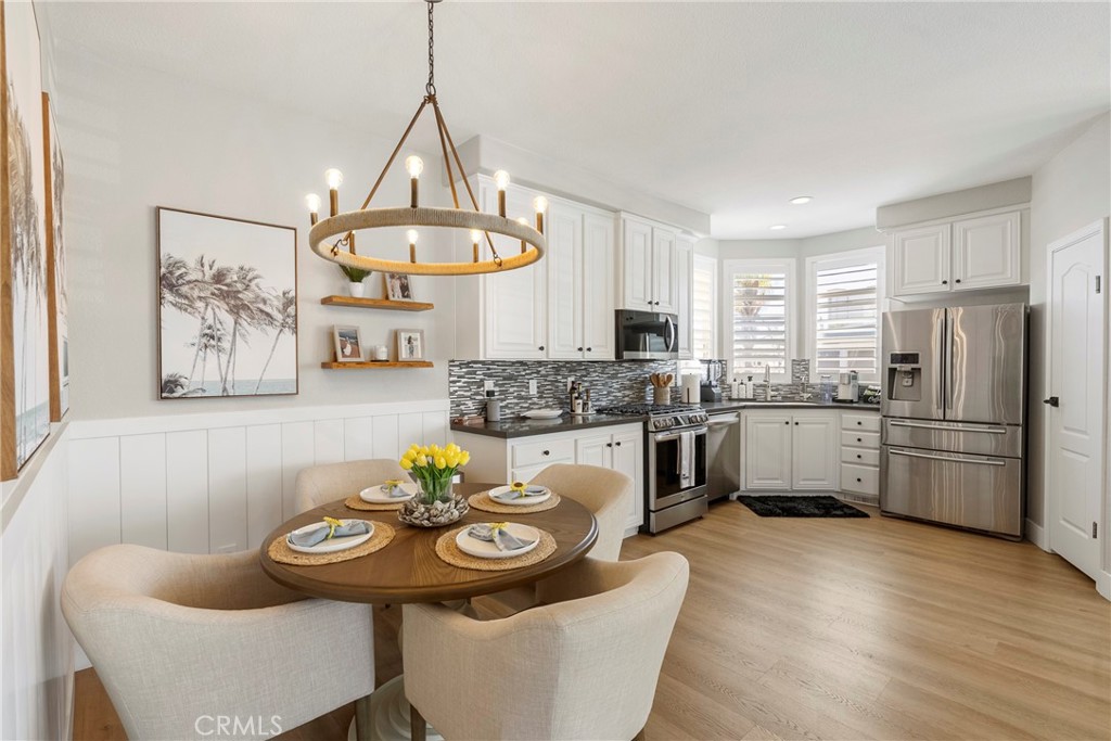 80 Huntington 606, Huntington Beach CA 92648 - photo 4