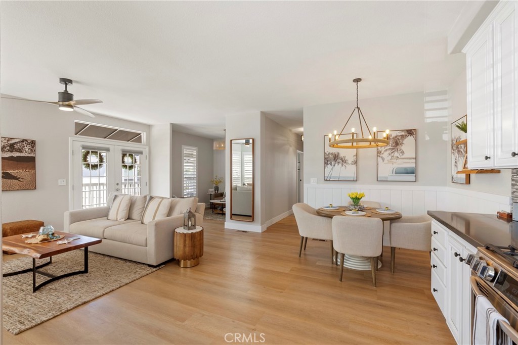 80 Huntington 606, Huntington Beach CA 92648 - photo 7