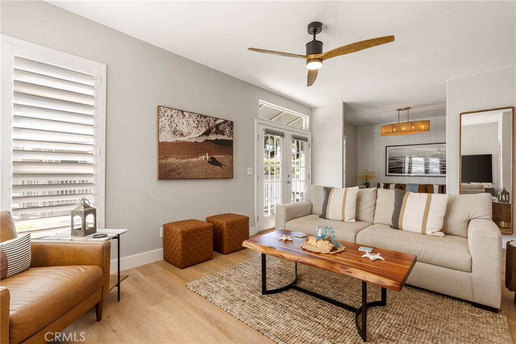 80 Huntington 606, Huntington Beach CA 92648 - photo 9